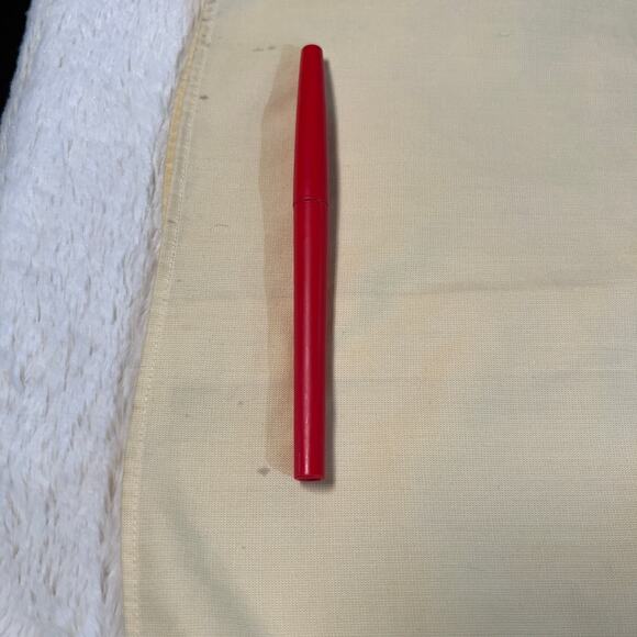 U.S. Polo ASSN XL Light Yellow LS Button-Up Oxford – Great for DIY & Upcycling - Picture 11 of 14